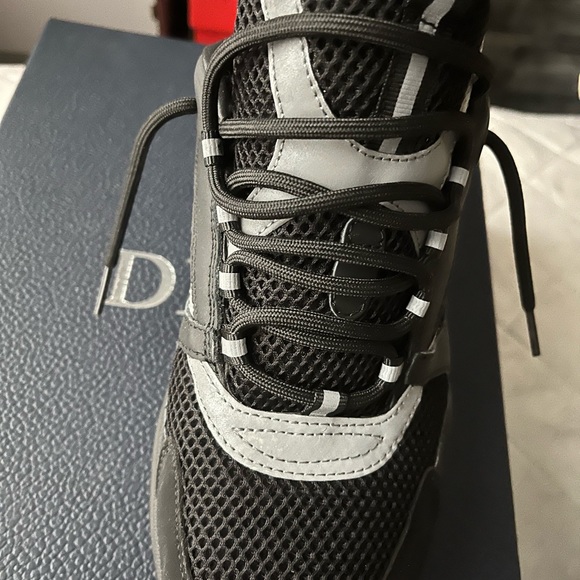 Dior b22 - Picture 4 of 8